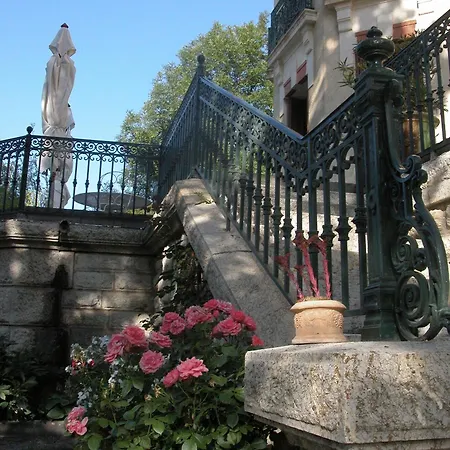 Ξενοδοχείο Morelia 4*