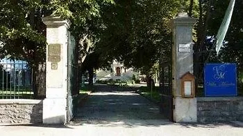Ξενοδοχείο Morelia
