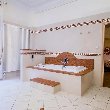 Morelia Ξενοδοχείο 4*