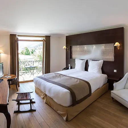 Ξενοδοχείο Morelia 4*