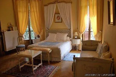 Morelia Отель Жозье