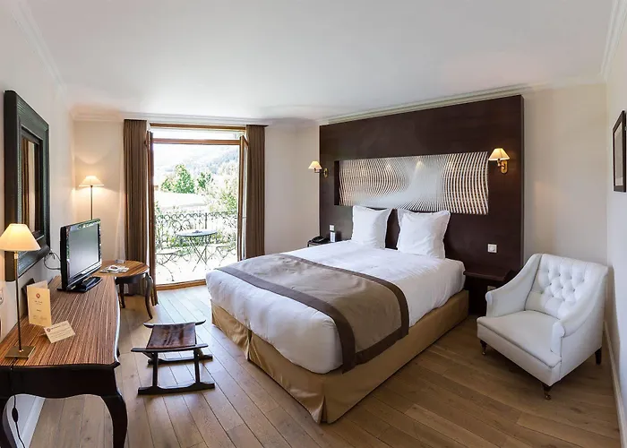 Отель Morelia 4*