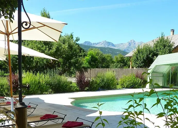 Morelia Ξενοδοχείο 4*