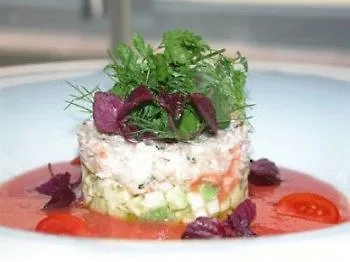 Ξενοδοχείο Morelia 4*