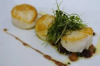 Morelia Ξενοδοχείο Jausiers