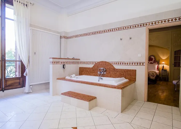 Morelia Ξενοδοχείο 4*